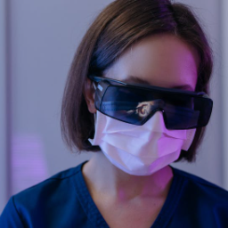 White Smile Dental Pros